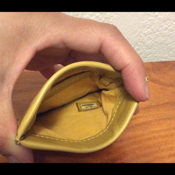 💛Chanel Travel Line Card Case💛 - Picture 2 of 5